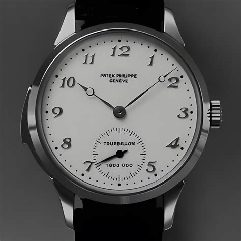 patek philippe 3939 steel|Patek Philippe Reference 3939A for Only Watch 2011: Steel.